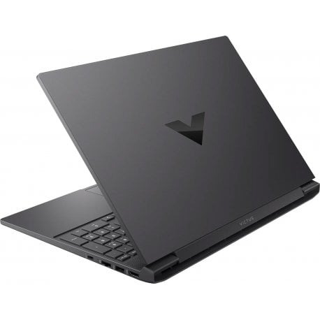 Ноутбук HP Victus 15-fb3069ua 15.6" (C9RY7EA)