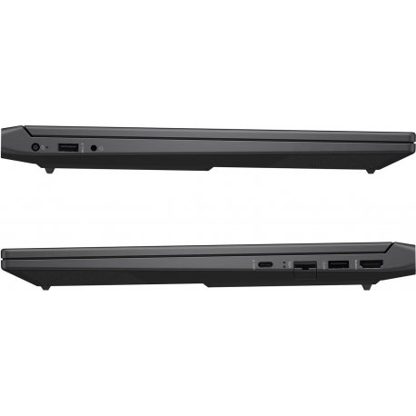 Ноутбук HP Victus 15-fb3069ua 15.6" (C9RY7EA)