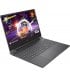 Ноутбук HP Victus 15-fb3071ua 15.6" (C9RY9EA)