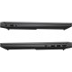 Ноутбук HP Victus 15-fb3071ua 15.6" (C9RY9EA) Ноутбук HP Victus 15-fb3071ua 15.6" (C9RY9EA)