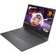 Ноутбук HP Victus 15-fb3071ua 15.6" (C9RZ2EA) Ноутбук HP Victus 15-fb3071ua 15.6" (C9RZ2EA)
