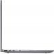 Ноутбук HP ZBook 8 G1a 14" (B30J8ES) Ноутбук HP ZBook 8 G1a 14" (B30J8ES)