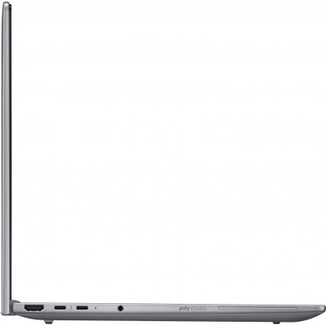 Ноутбук HP ZBook 8 G1a 14" (B30J8ES)