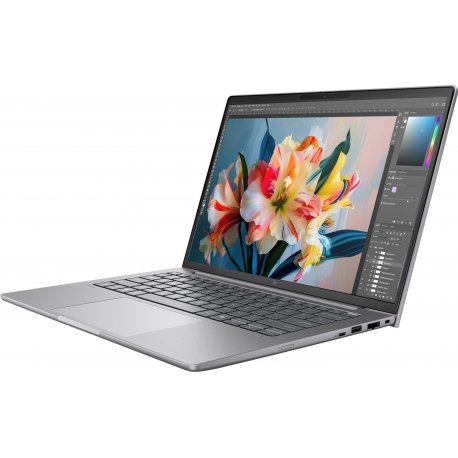 Ноутбук HP ZBook 8 G1a 14" (B30J8ES)