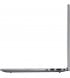 Ноутбук HP ZBook 8 G1a 14" (B30J8ES)