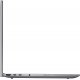 Ноутбук HP ZBook 8 G1a 14" (B30J8ES)