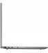 Ноутбук HP ZBook 8 G1a 14" (B30J8ES)