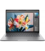 Ноутбук HP ZBook 8 G1a 14" (B30J8ES)