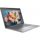 Ноутбук HP ZBook 8 G1a 14" (B30J8ES) Ноутбук HP ZBook 8 G1a 14" (B30J8ES)