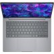 Ноутбук HP ZBook 8 G1a 14" (B30J8ES) Ноутбук HP ZBook 8 G1a 14" (B30J8ES)