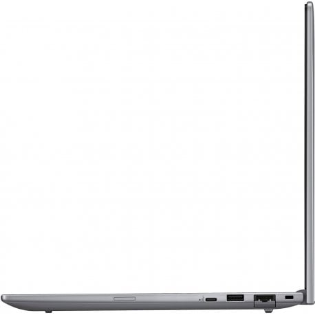 Ноутбук HP ZBook 8 G1a 14" (B30J8ES)