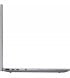 Ноутбук HP ZBook 8 G1a 14" (B30J8ES)
