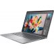 Ноутбук HP ZBook 8 G1a 14" (B30J8ES) Ноутбук HP ZBook 8 G1a 14" (B30J8ES)