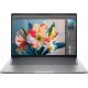 Ноутбук HP ZBook 8 G1a 14" (B30J8ES)