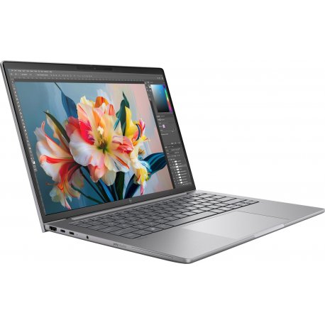 Ноутбук HP ZBook 8 G1a 14" (B30J8ES)