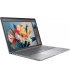 Ноутбук HP ZBook 8 G1a 14" (B30J8ES)