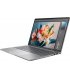 Ноутбук HP ZBook 8 G1a 14" (B30J8ES)