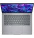 Ноутбук HP ZBook 8 G1a 14" (B30J8ES)