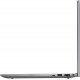 Ноутбук HP ZBook 8 G1a 14" (B30J8ES)