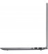 Ноутбук HP ZBook 8 G1a 14" (B30J8ES)