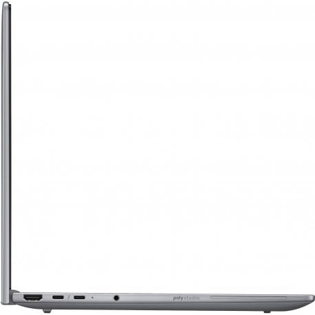 Ноутбук HP ZBook 8 G1a 14" (B30J8ES)