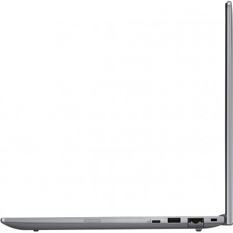 Ноутбук HP ZBook 8 G1a 14" (B30J8ES)