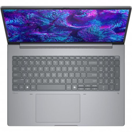 Ноутбук HP ZBook 8 G1a 14" (B30J8ES)