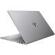 Ноутбук HP ZBook 8 G1a 14" (B30J8ES)