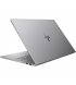 Ноутбук HP ZBook 8 G1a 14" (B30J8ES)