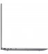 Ноутбук HP ZBook 8 G1a 14" (B30J8ES)