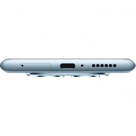 Xiaomi Redmi Note 15 6/128GB Glacier Blue