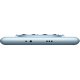 Xiaomi Redmi Note 15 6/128GB Glacier Blue