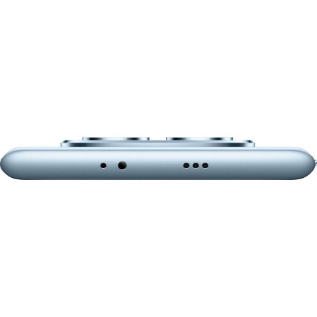 Xiaomi Redmi Note 15 6/128GB Glacier Blue