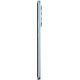 Xiaomi Redmi Note 15 6/128GB Glacier Blue