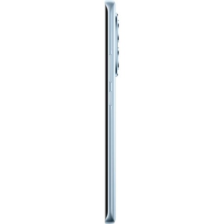 Xiaomi Redmi Note 15 6/128GB Glacier Blue