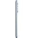 Xiaomi Redmi Note 15 6/128GB Glacier Blue