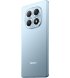 Xiaomi Redmi Note 15 6/128GB Glacier Blue