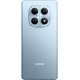 Xiaomi Redmi Note 15 6/128GB Glacier Blue