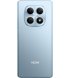 Xiaomi Redmi Note 15 6/128GB Glacier Blue