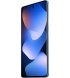 Xiaomi Redmi Note 15 6/128GB Glacier Blue
