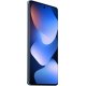 Xiaomi Redmi Note 15 6/128GB Glacier Blue