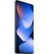 Xiaomi Redmi Note 15 6/128GB Glacier Blue