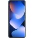 Xiaomi Redmi Note 15 6/128GB Glacier Blue