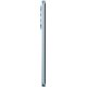Xiaomi Redmi Note 15 6/128GB Glacier Blue