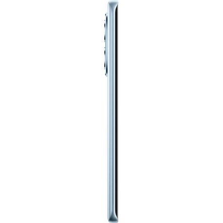 Xiaomi Redmi Note 15 6/128GB Glacier Blue