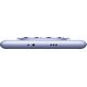 Xiaomi Redmi Note 15 6/128GB Purple