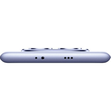 Xiaomi Redmi Note 15 6/128GB Purple