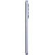 Xiaomi Redmi Note 15 6/128GB Purple
