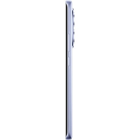 Xiaomi Redmi Note 15 6/128GB Purple