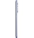 Xiaomi Redmi Note 15 6/128GB Purple